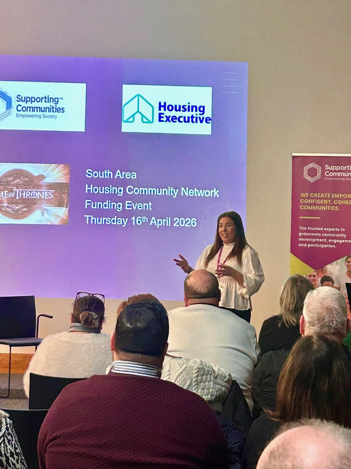 GoT funding day2.jpeg