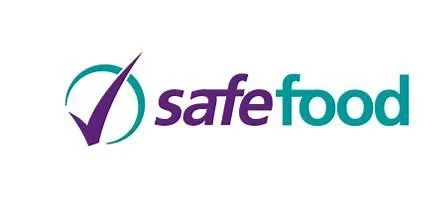 CFI Innovate funding