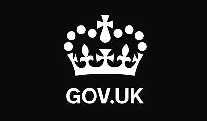 Northern Ireland Office Engagement for Change Fund Open for Applications