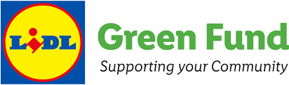 Lidl Green Fund Accepting Applications (NI)