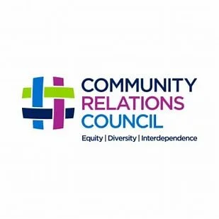 NI's Community Relations and Cultural Diversity Funding Programme Accepting Applications