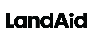 New Funding for Young People Facing Homelessness in the UK