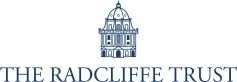 Radcliffe Trust Accepting Applications for Second 2026 Funding Round