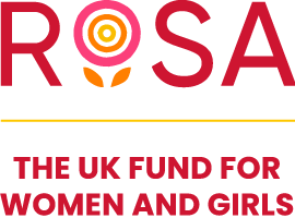 Rosa’s ‘Stand With Us Fund’ Reopens for UK Applications