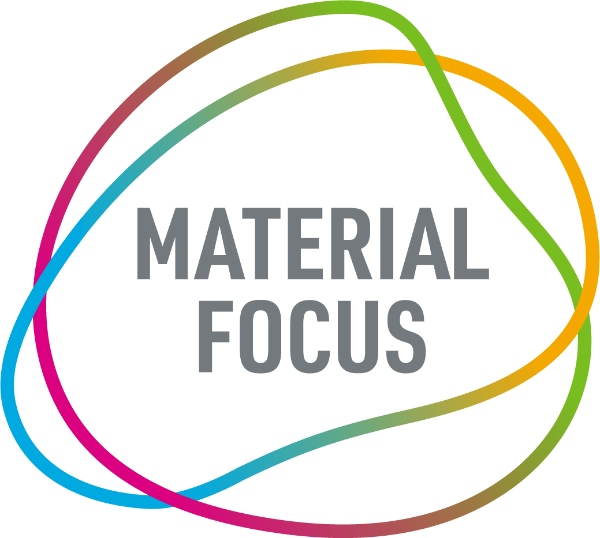 Material Focus’s Electrical Recycling Fund – 31 May Deadline Reminder