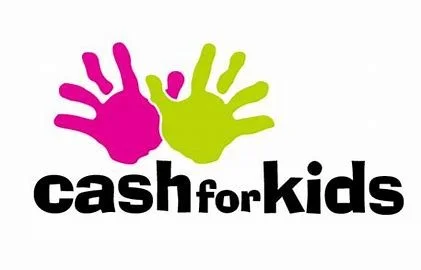 Applications Invited for Cash for Kids' Impact Grants Programme