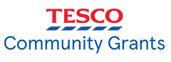 Tesco Launches Fruit and Veg Grants