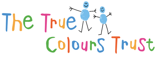 True Colours Trust Invites Applications for Small Grants Programme