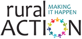 Expressions of Interest Open – Maximising Community Space Programme  &nbsp;