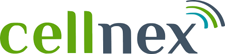 Cellnex Accepting Applications for Community Fund
