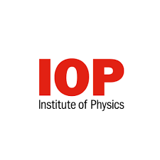 IOP Public Engagement Grant Scheme Accepting Applications for Round 2
