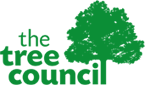 Branching Out Fund Accepting Applications for 2026/27 Planting Season