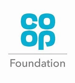 Community groups invited to apply to Co-op's Local Community Fund for share of £3.5m fund