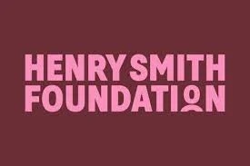 Henry Smith Foundation's New Equity in Justice Fund to Open 10th June