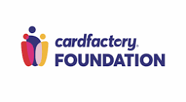 cardfactory Foundation's Community Fund Reopens with New Criteria on 10 June