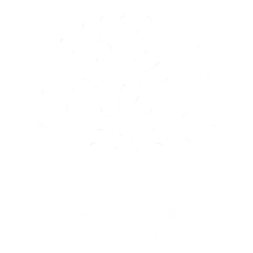 Creative Funding Offered for Education, Communities and Individuals Across the UK