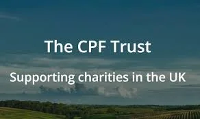 Small Grants to Support Charities in the UK