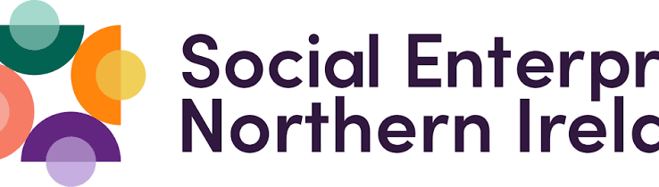 Social Enterprise NI
