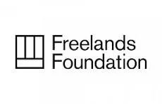 Freelands Foundation Invites Applications to Learning Through Making Fund
