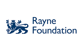 Rayne Foundation Moves to Targeted Calls – EOI Deadline 10 July