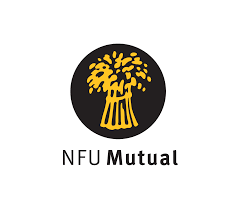 NFU Mutual Charitable Trust Invites Applications for Second 2026 Funding Round