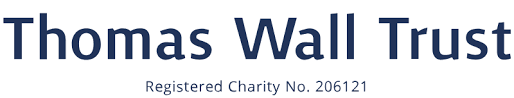 Funding to Support Disadvantaged Adults Move Toward Employment (UK)