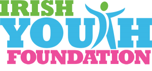 Irish Youth Foundation UK Accepting Applications – 31 July Deadline