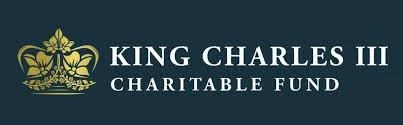 King Charles III Charitable Fund Reopens 5 August for Small Grants Applications (UK)