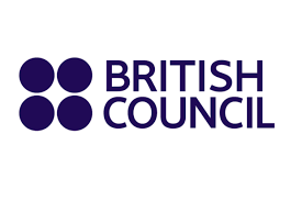British Council Opens UK-Ireland Culture Connects Grant for Artists