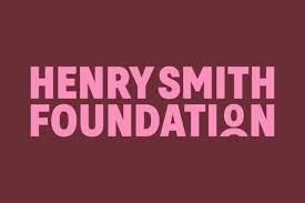 Henry Smith Foundation's Welcome for Newcomers Fund opens