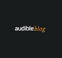 Audible Open Call Offers Grants for Youth Audio Engagement Projects