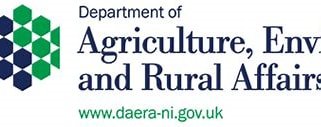 Capital Grants Available for Rural Micro Enterprises in Northern Ireland