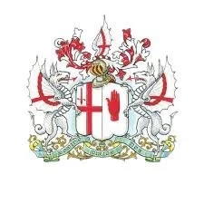 The Honourable The Irish Society's grant programmes are now open