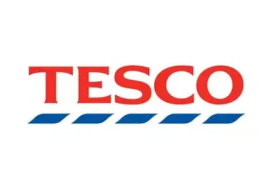 Tesco Fruit and Veg Grants Accepting UK Applications