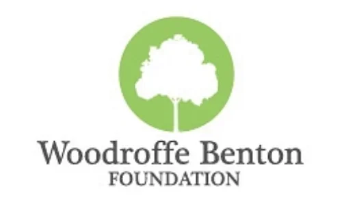 Funding to Improve Quality of Life for People with Physical or Learning Disabilities (UK)