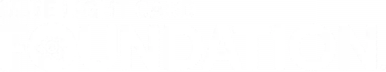 Blue Light Card Foundation’s Workplace Wellbeing Fund Opens for Applications