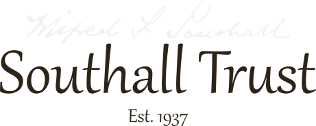 W F Southall Trust Accepting Applications for Second 2026 Funding Round