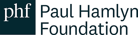 Paul Hamlyn Foundation’s Teacher Development Fund to Open End of August