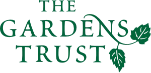 Gardens Trust Accepting Applications for Community Grants