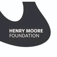 Henry Moore Foundation Accepting Applications for Autumn 2026 Funding Round