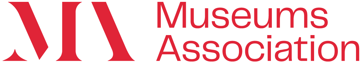 Esmée Fairbairn Communities and Collections Fund to Continue and Reopen in Late September