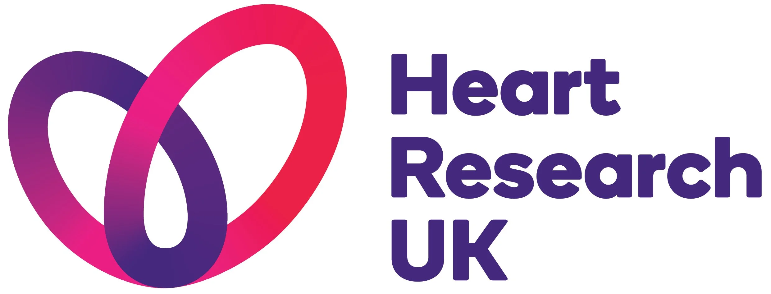 Healthy Hearts Grant Applications are now open 