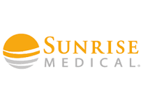 Sunrise Medical Accepting Applications for Community Fund