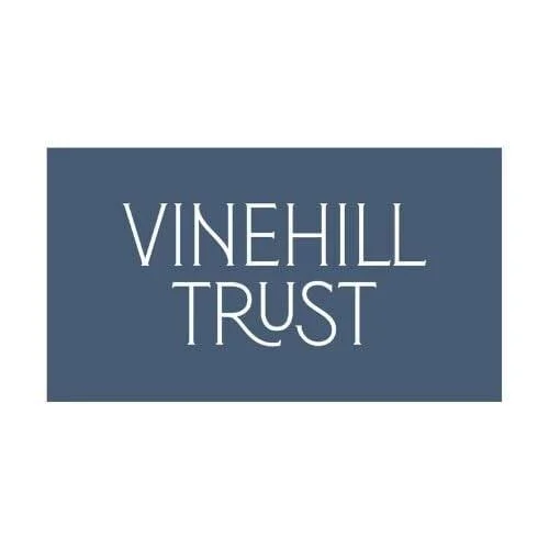 Funding for UK Healthcare Delivery Projects