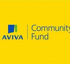 Aviva Foundation’s Financial Futures Fund Opens for Round 2