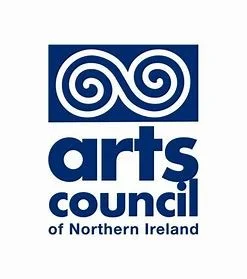 Applications Open for Northern Ireland's Arts and Older People Programme
