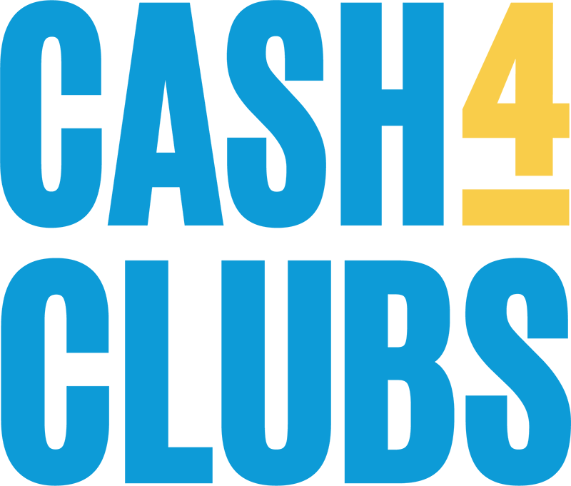Cash4Clubs to Open for UK Applications on 1st October 2026