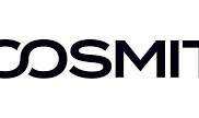 Shoosmiths Foundation Invites Applications for 2026 Funding Round