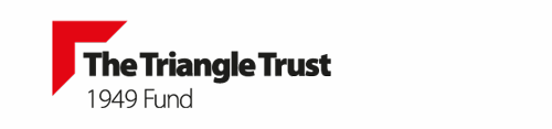 Triangle Trust’s Autumn Round to Open 10 September 2026