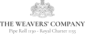 Funding for Charities Working with Ex-Offenders and Young People in the UK’s Criminal Justice System